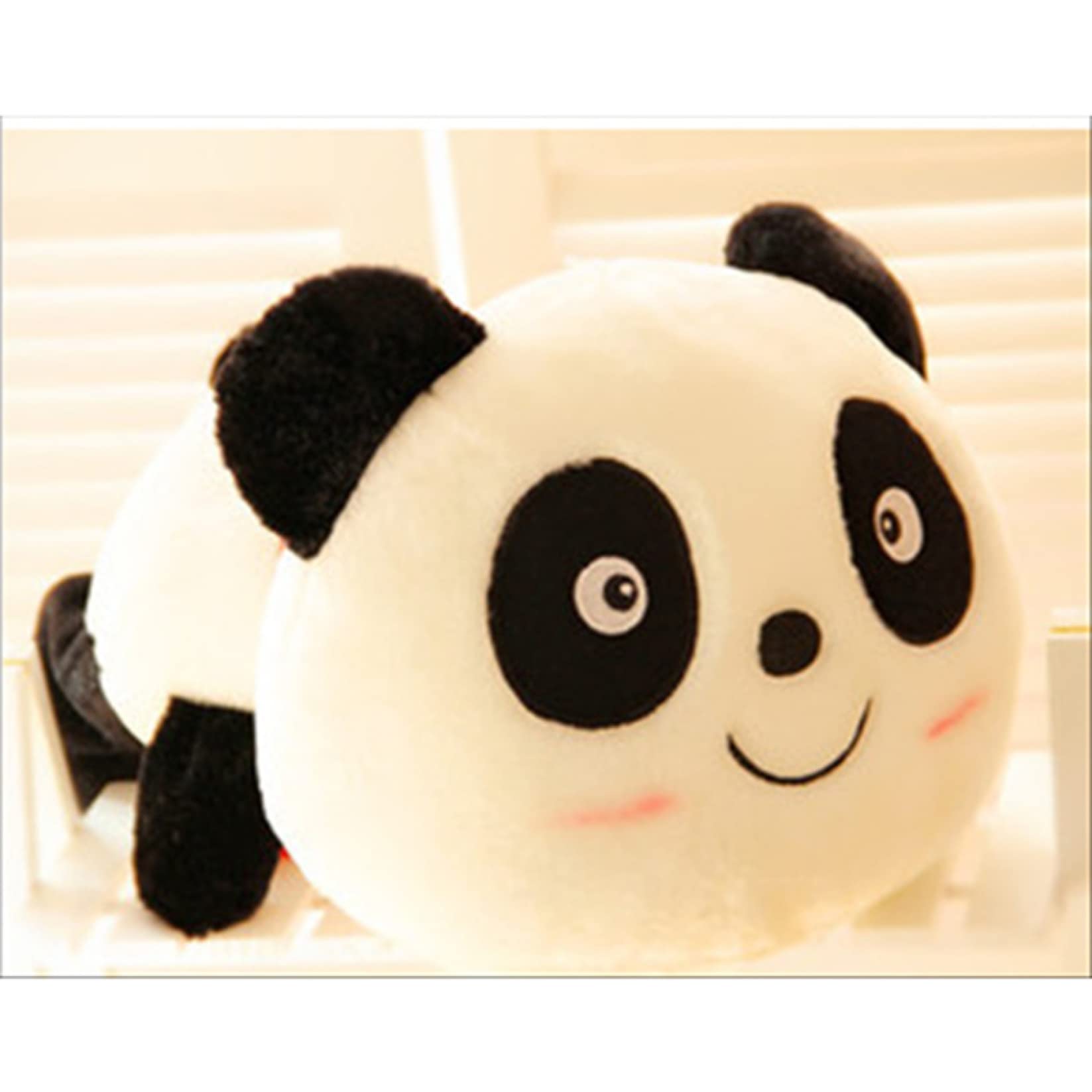 Amazon.co.jp: もちもちぱんだ ぬいぐるみ 70CM ふわふわ 特大 大きい